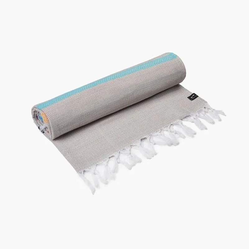 Slowtide Towel Prism-1